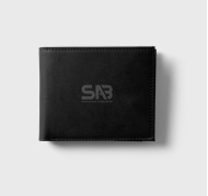 sab_foundation_wallet
