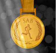 sab_medal2