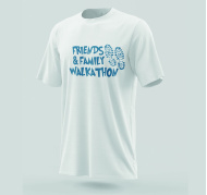 walkathon_shirt